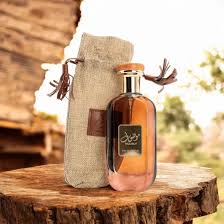 MOUSUF ORIGINAL 100ML