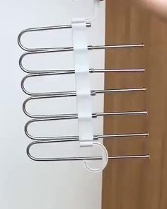 CINTRE MULTIFONTION