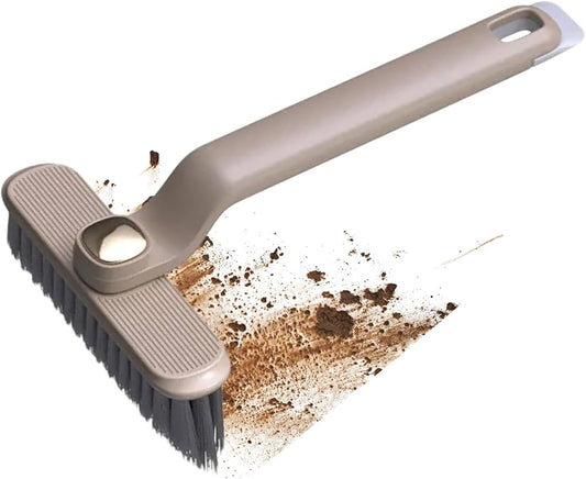 BROSSE DE NETTOYAGE