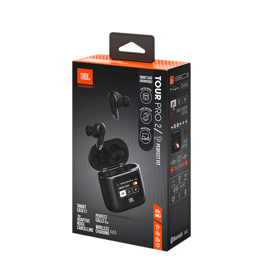 JBL TOUR PRO 2