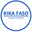 KIKA FASO logo
