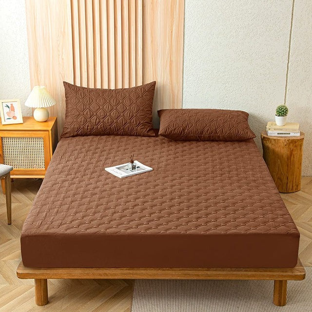 DRAPS IMPERMEABLE