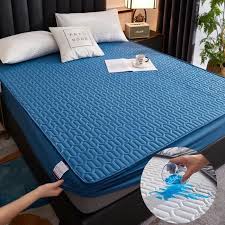 DRAPS IMPERMEABLE