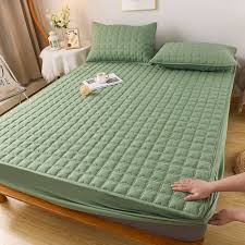 DRAPS IMPERMEABLE