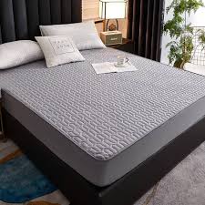 DRAPS IMPERMEABLE