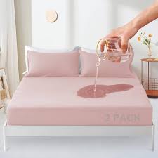 DRAPS IMPERMEABLE