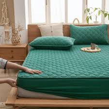 DRAPS IMPERMEABLE