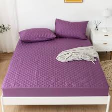 DRAPS IMPERMEABLE