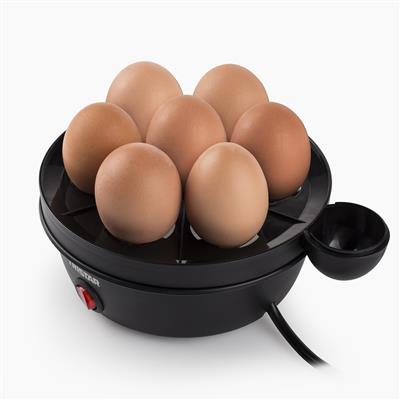 CUISEUR A OEUF