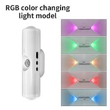LAMPE LED